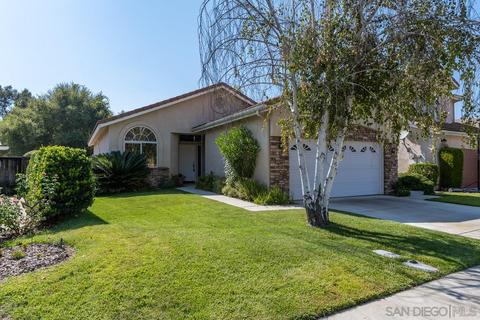 29580 Platanus Dr, Escondido, CA 92026 photo 1