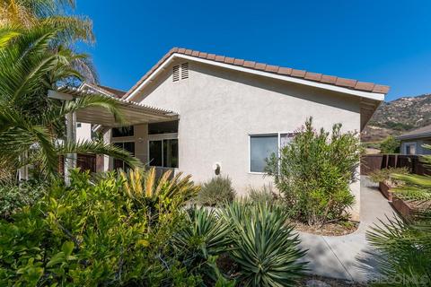 29580 Platanus Dr, Escondido, CA 92026 photo 28