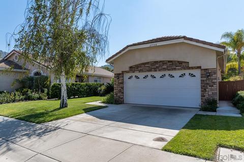 29580 Platanus Dr, Escondido, CA 92026 photo 30