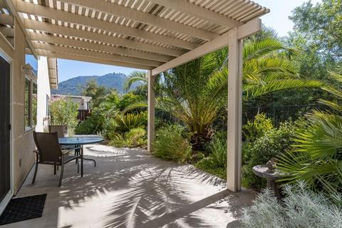 29580 Platanus Dr, Escondido, CA 92026 photo 22
