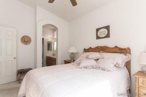 29580 Platanus Dr, Escondido, CA 92026 photo 16