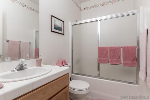 29580 Platanus Dr, Escondido, CA 92026 photo 20