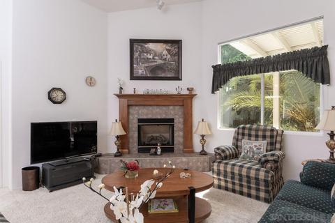 29580 Platanus Dr, Escondido, CA 92026 photo 8