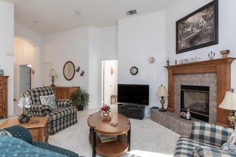 29580 Platanus Dr, Escondido, CA 92026 photo 7