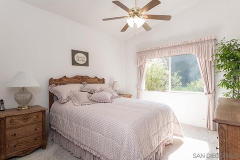 29580 Platanus Dr, Escondido, CA 92026 photo 15