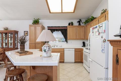 29580 Platanus Dr, Escondido, CA 92026 photo 13