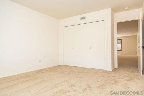 8748 Cliffridge Ave, La Jolla, CA 92037 photo 19