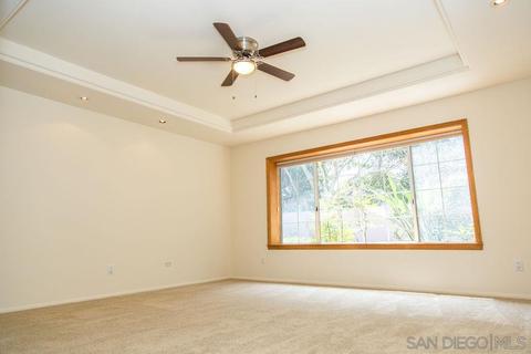 8748 Cliffridge Ave, La Jolla, CA 92037 photo 17