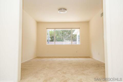 8748 Cliffridge Ave, La Jolla, CA 92037 photo 10