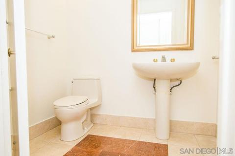8748 Cliffridge Ave, La Jolla, CA 92037 photo 11