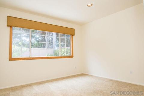 8748 Cliffridge Ave, La Jolla, CA 92037 photo 20