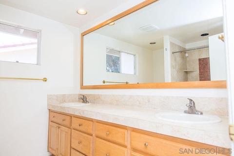8748 Cliffridge Ave, La Jolla, CA 92037 photo 16