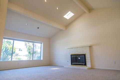 8748 Cliffridge Ave, La Jolla, CA 92037 photo 9