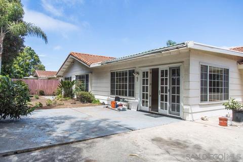 8748 Cliffridge Ave, La Jolla, CA 92037 photo 23