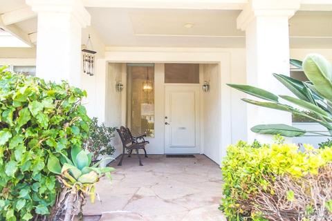 8748 Cliffridge Ave, La Jolla, CA 92037 photo 3