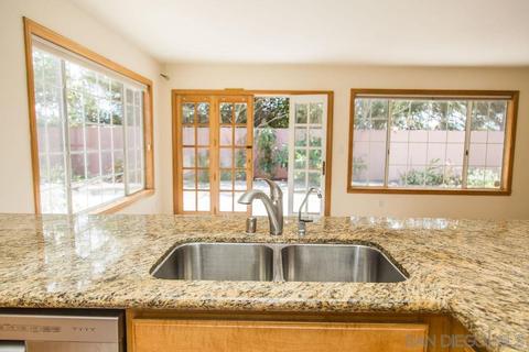 8748 Cliffridge Ave, La Jolla, CA 92037 photo 6