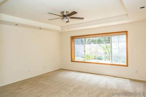 8748 Cliffridge Ave, La Jolla, CA 92037 photo 18