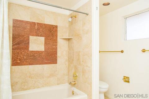 8748 Cliffridge Ave, La Jolla, CA 92037 photo 13