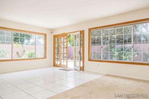8748 Cliffridge Ave, La Jolla, CA 92037 photo 7