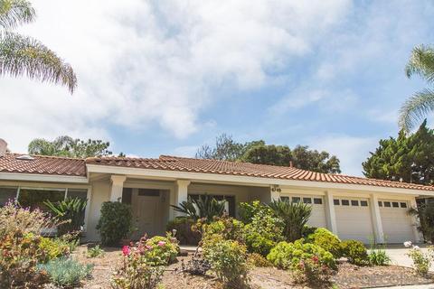 8748 Cliffridge Ave, La Jolla, CA 92037 photo 25