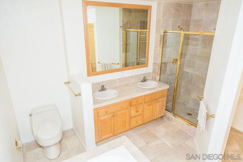 8748 Cliffridge Ave, La Jolla, CA 92037 photo 14