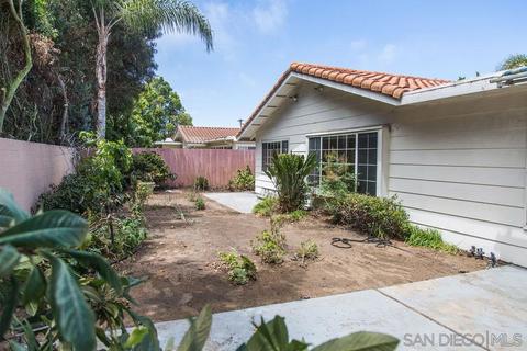 8748 Cliffridge Ave, La Jolla, CA 92037 photo 22