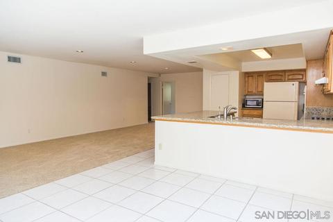 8748 Cliffridge Ave, La Jolla, CA 92037 photo 8