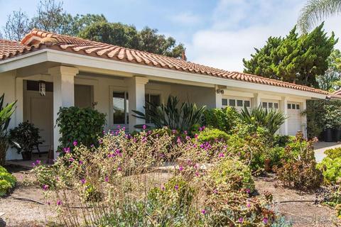 8748 Cliffridge Ave, La Jolla, CA 92037 photo 24