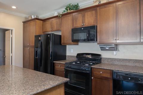 2012 Montilla St, Santee, CA 92071 photo 13