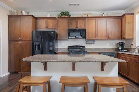 2012 Montilla St, Santee, CA 92071 photo 14
