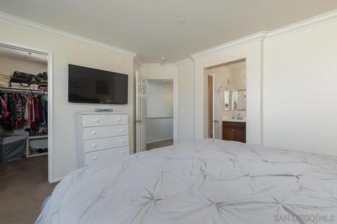 2012 Montilla St, Santee, CA 92071 photo 19
