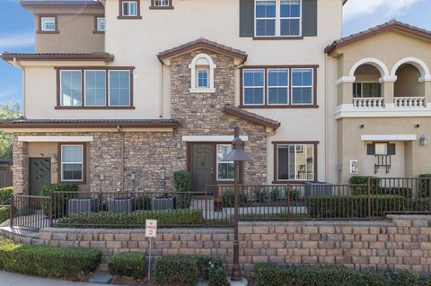 2012 Montilla St, Santee, CA 92071 photo 3