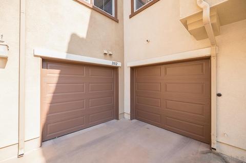2012 Montilla St, Santee, CA 92071 photo 27
