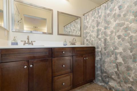 2012 Montilla St, Santee, CA 92071 photo 21