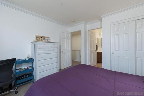 2012 Montilla St, Santee, CA 92071 photo 23