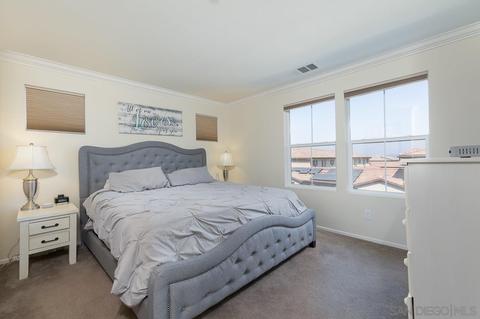 2012 Montilla St, Santee, CA 92071 photo 17
