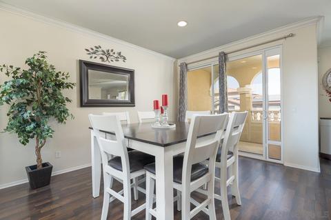 2012 Montilla St, Santee, CA 92071 photo 11