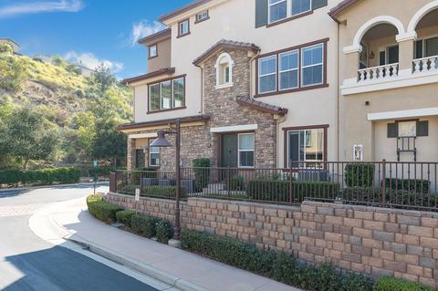 2012 Montilla St, Santee, CA 92071 photo 1