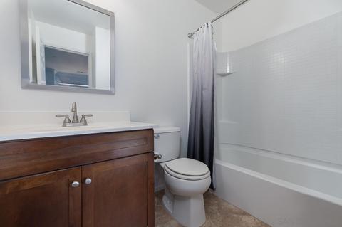 2012 Montilla St, Santee, CA 92071 photo 25