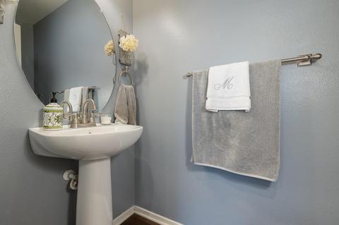 2012 Montilla St, Santee, CA 92071 photo 16