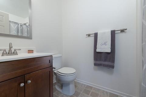 2012 Montilla St, Santee, CA 92071 photo 7