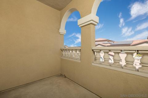 2012 Montilla St, Santee, CA 92071 photo 12