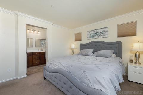 2012 Montilla St, Santee, CA 92071 photo 18