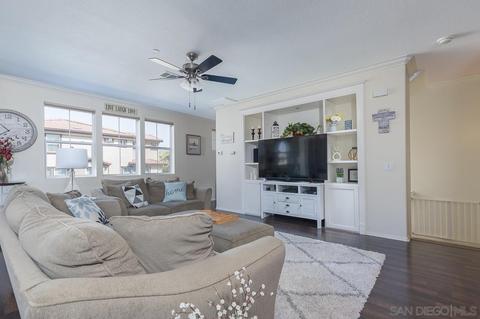 2012 Montilla St, Santee, CA 92071 photo 10