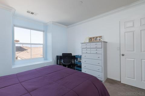 2012 Montilla St, Santee, CA 92071 photo 24