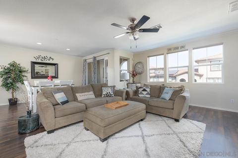 2012 Montilla St, Santee, CA 92071 photo 8