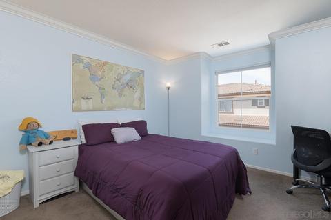 2012 Montilla St, Santee, CA 92071 photo 22