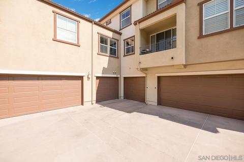 2012 Montilla St, Santee, CA 92071 photo 26