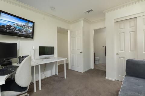 2012 Montilla St, Santee, CA 92071 photo 6
