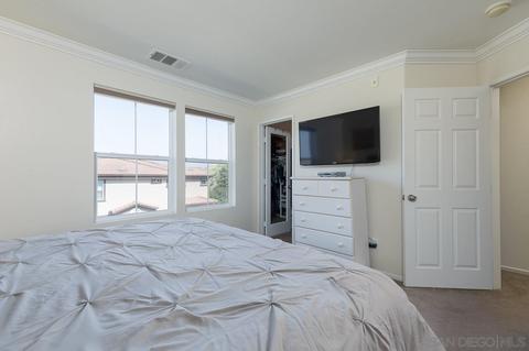 2012 Montilla St, Santee, CA 92071 photo 20